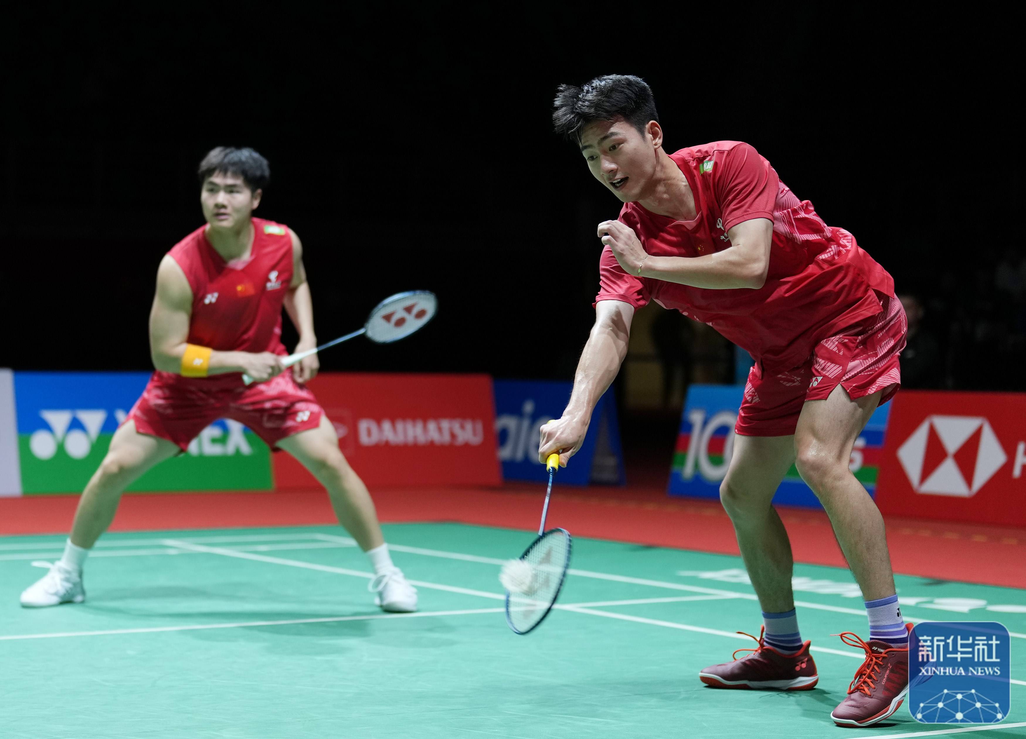 前纳入全年 前纳入全年