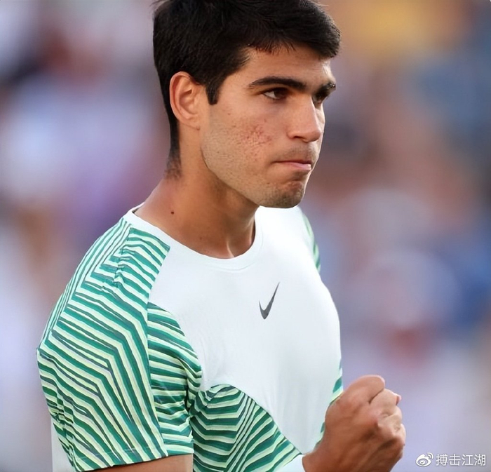 扑克中的“假优势”（扑克中的优势错觉）