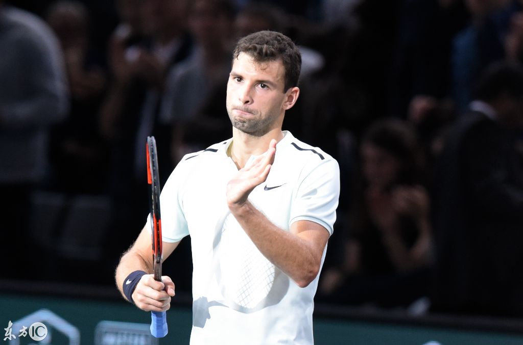 后来复盘才 后来复盘才