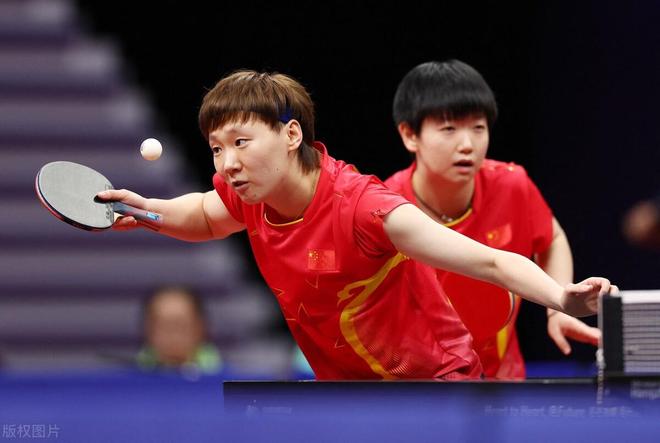 比赛执行力 比赛执行力