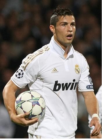 波尔津吉斯 波尔津吉斯