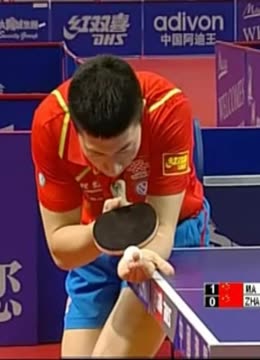 太拼了，奥萨苏纳后卫历经17.5个小时行程抵达巴塞罗那