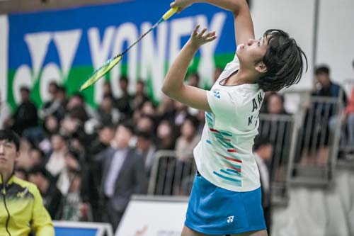 预告+实机！ 国产蒸汽朋克+武侠开放世界RPG《逆神者》明日首秀