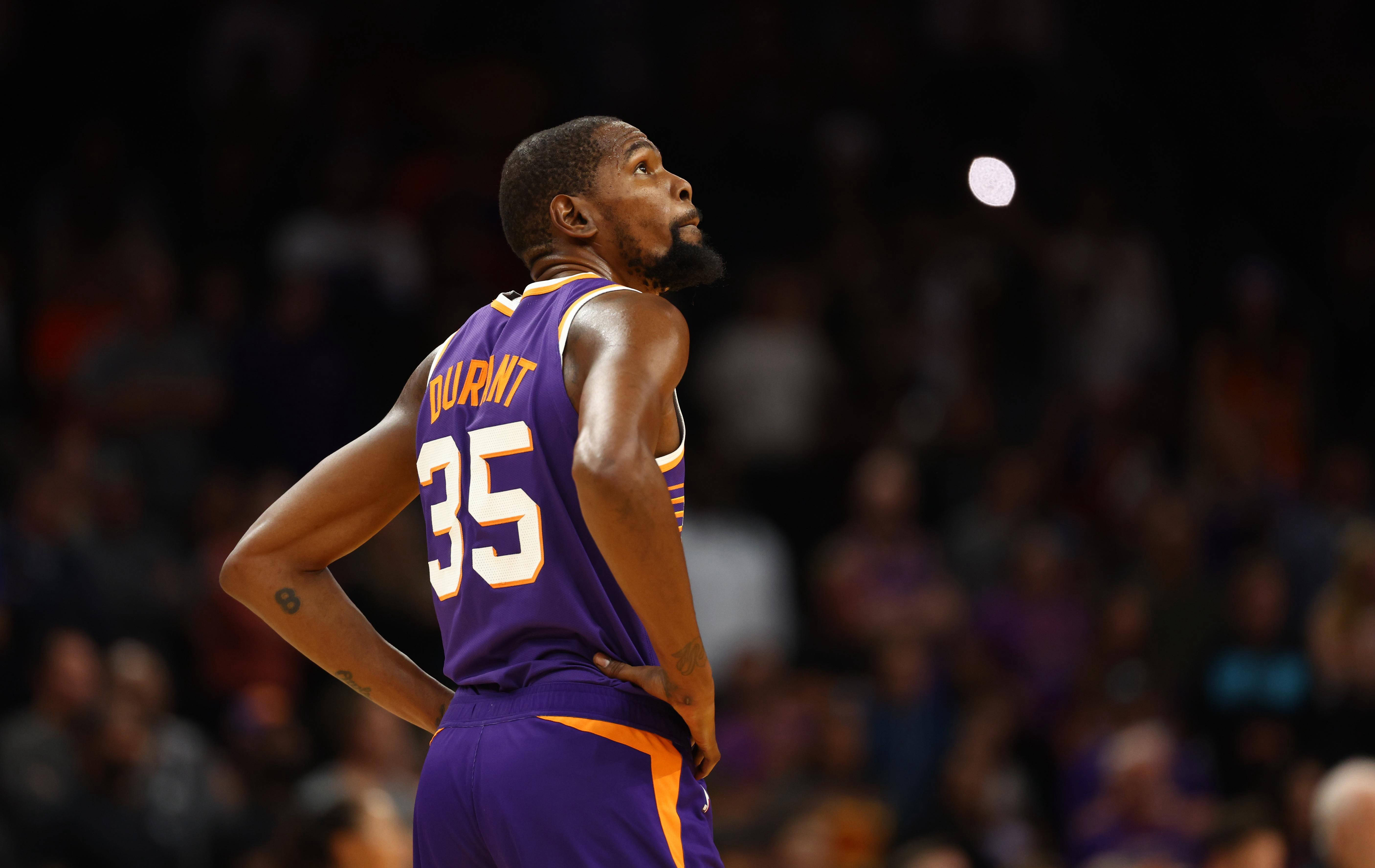 梅州客家球员廖均健：很满意打出间歇期训练的东西