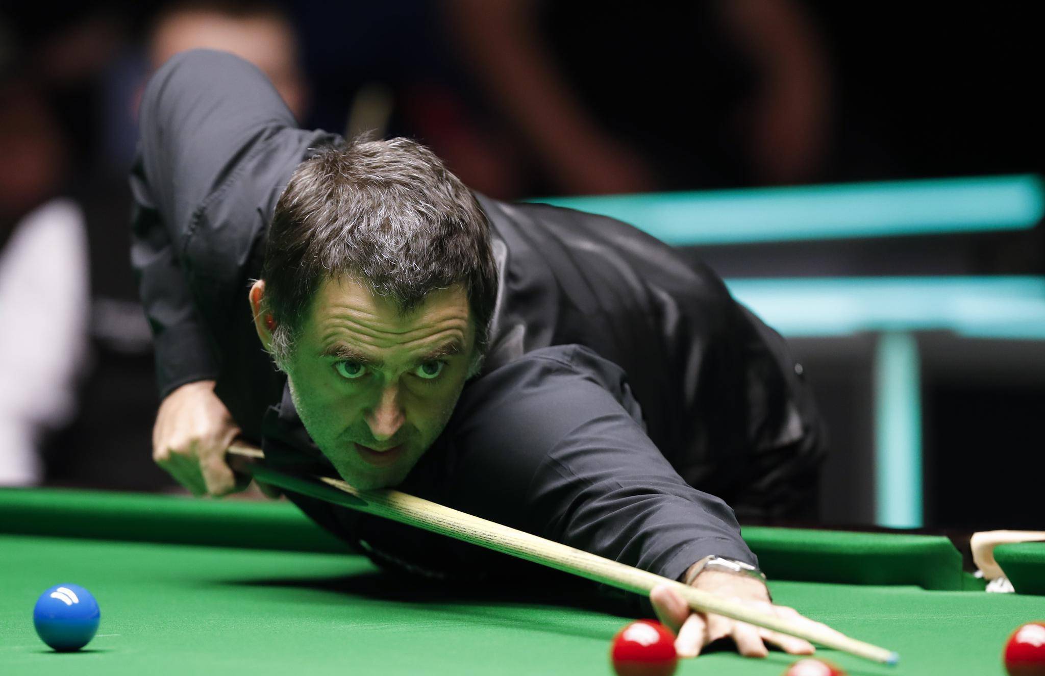 Valorant明星选手个人纪录刷新