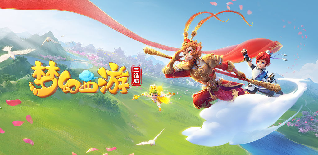 未来科技：解析“去中心化金融（DeFi）”在博弈资金结算中的风险评估。（前沿科技视角：DeFi在博弈资金结算场景中的风险评估与剖析）