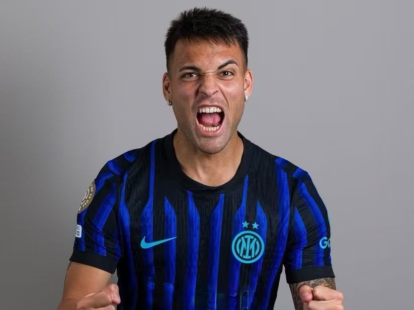 早报：悲欢并不相通