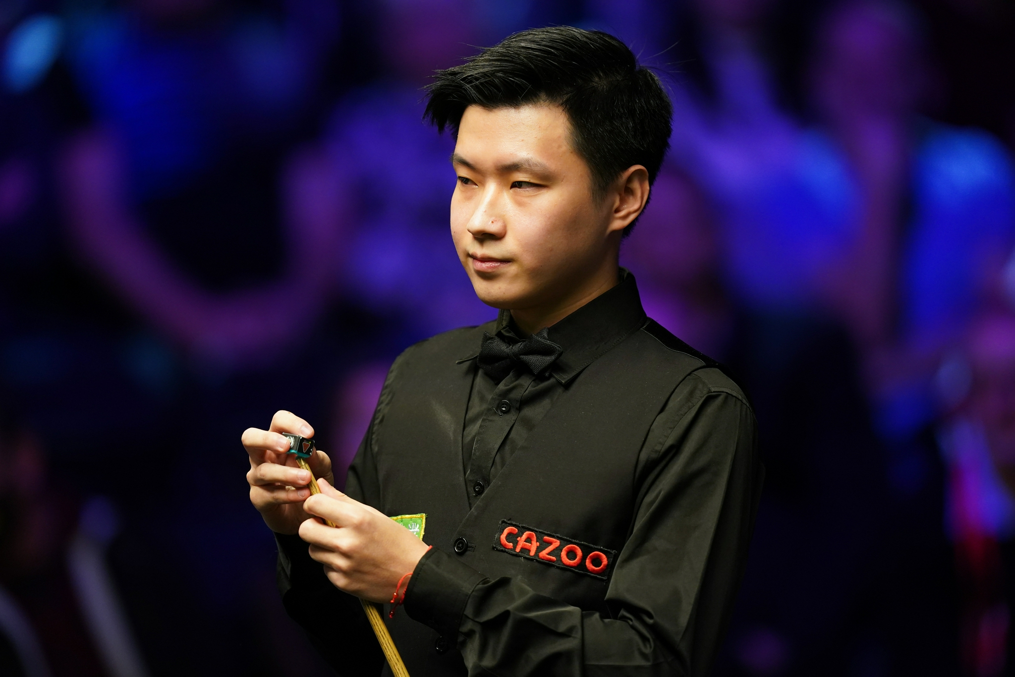 向日葵游戏版安装教程分享