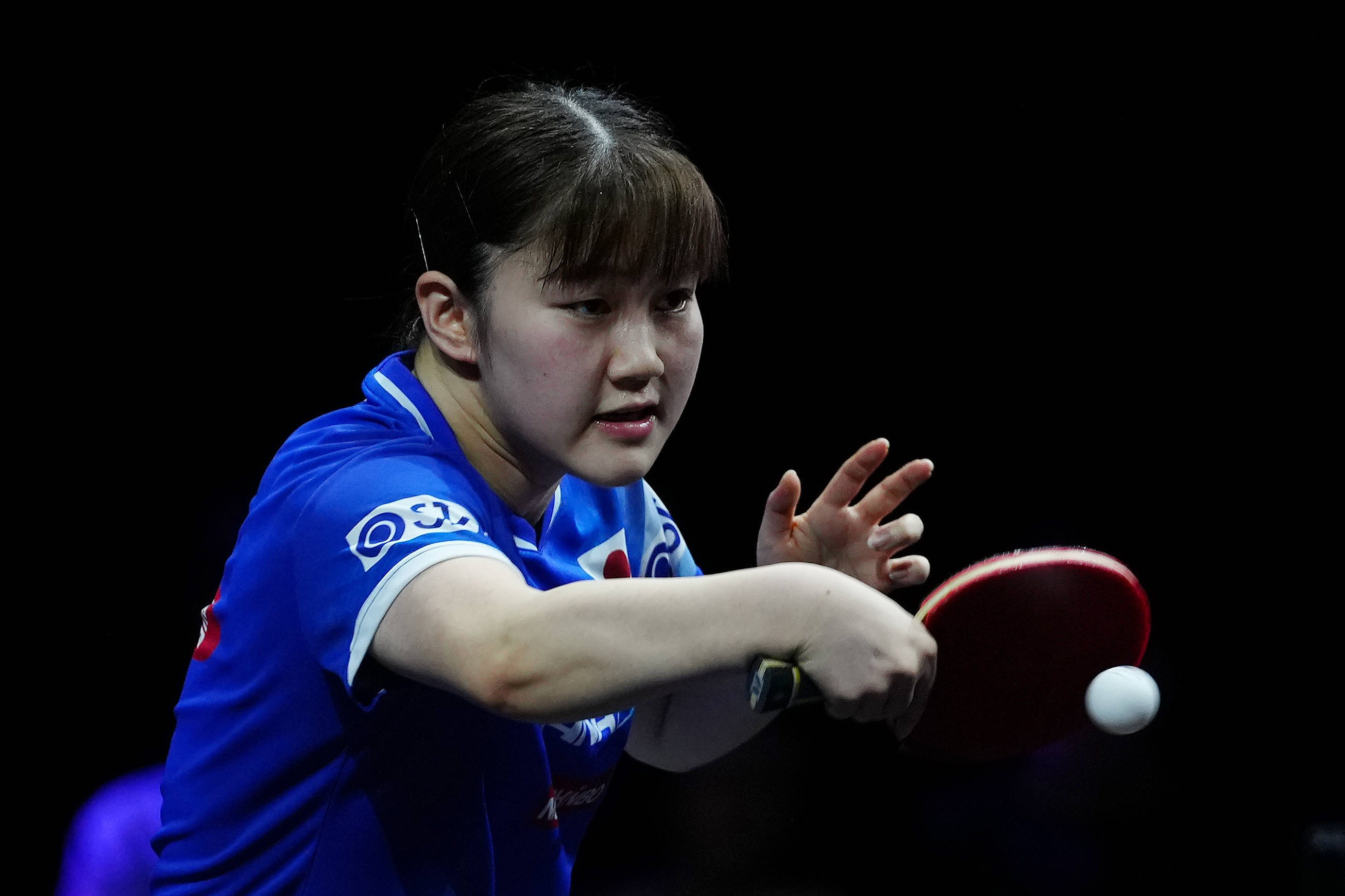 特雷杨晒全新3号球衣！奇才官方热烈欢迎双方有意达成3年1.2亿续约