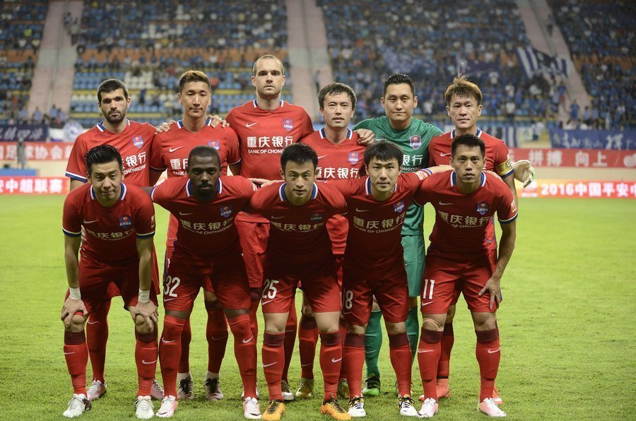 表妹考辛斯建议湖人拿里夫斯换狄龙，太阳老板急喊话：别浪费力气了