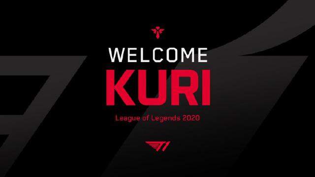 厄德高：3年后希望我还在阿森纳！DO：枪手要挽留道曼需付出努力