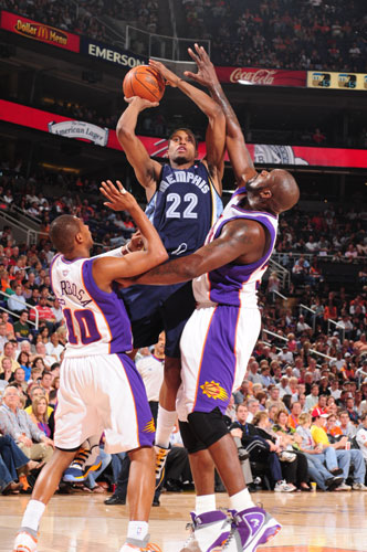 厄德高：3年后希望我还在阿森纳！DO：枪手要挽留道曼需付出努力