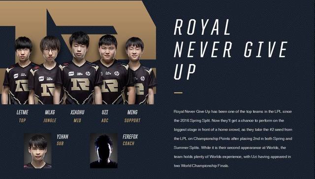 助攻全场唯一进球，托莫里当选米兰vs拉齐奥全场最佳