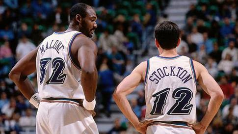 百家乐玩久了，对世界更淡（久玩百家乐，越发看淡世事）