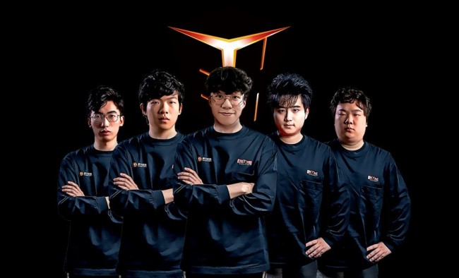 4场7球，阿尔巴尼亚是凯恩英格兰队生涯进球最多的对手