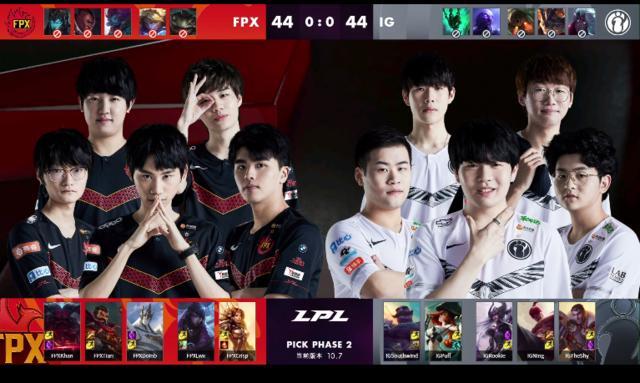 外媒统计世界赛中出场次数最多的选手：Faker第一，xiaohu第四