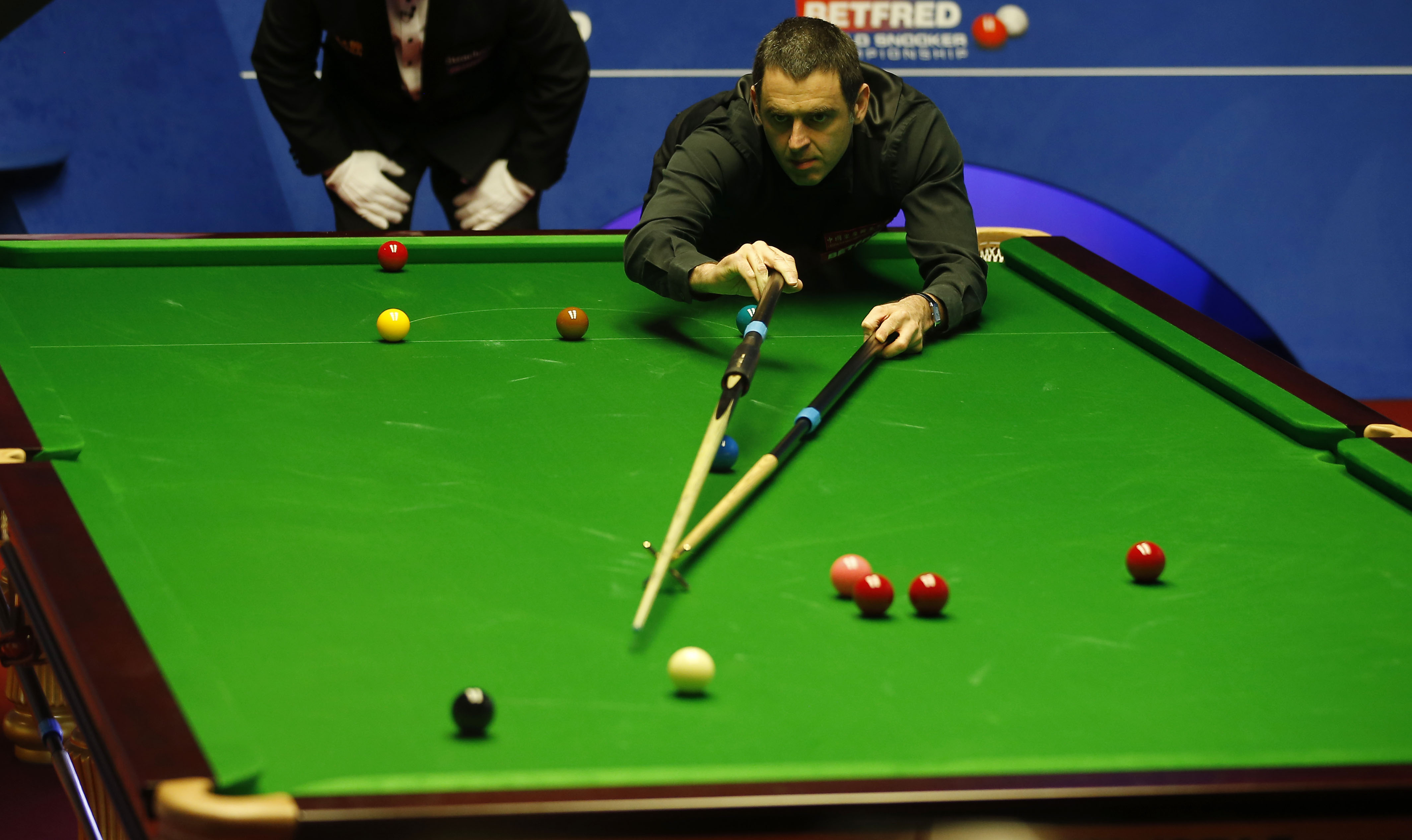 弗莱彻：曼联这些球员有能力争取欧冠资格