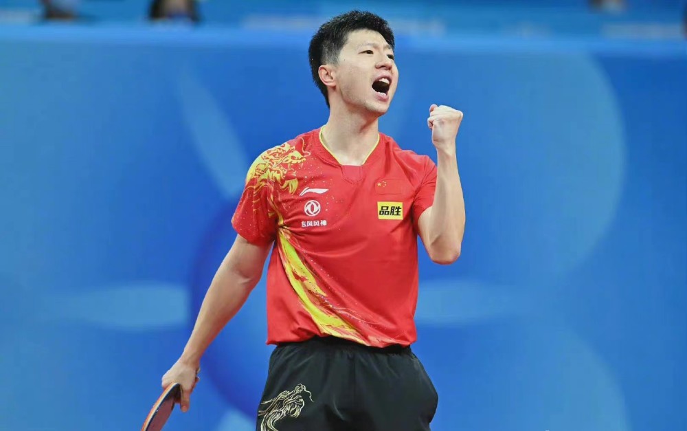 2026 MLB 选秀顺位出炉：芝加哥白袜队获得状元签，明尼苏达双城紧随其后