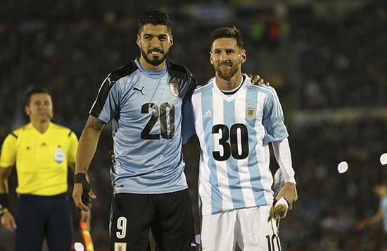 替补差距大！快船替补仅15分，灰熊则轰下47分