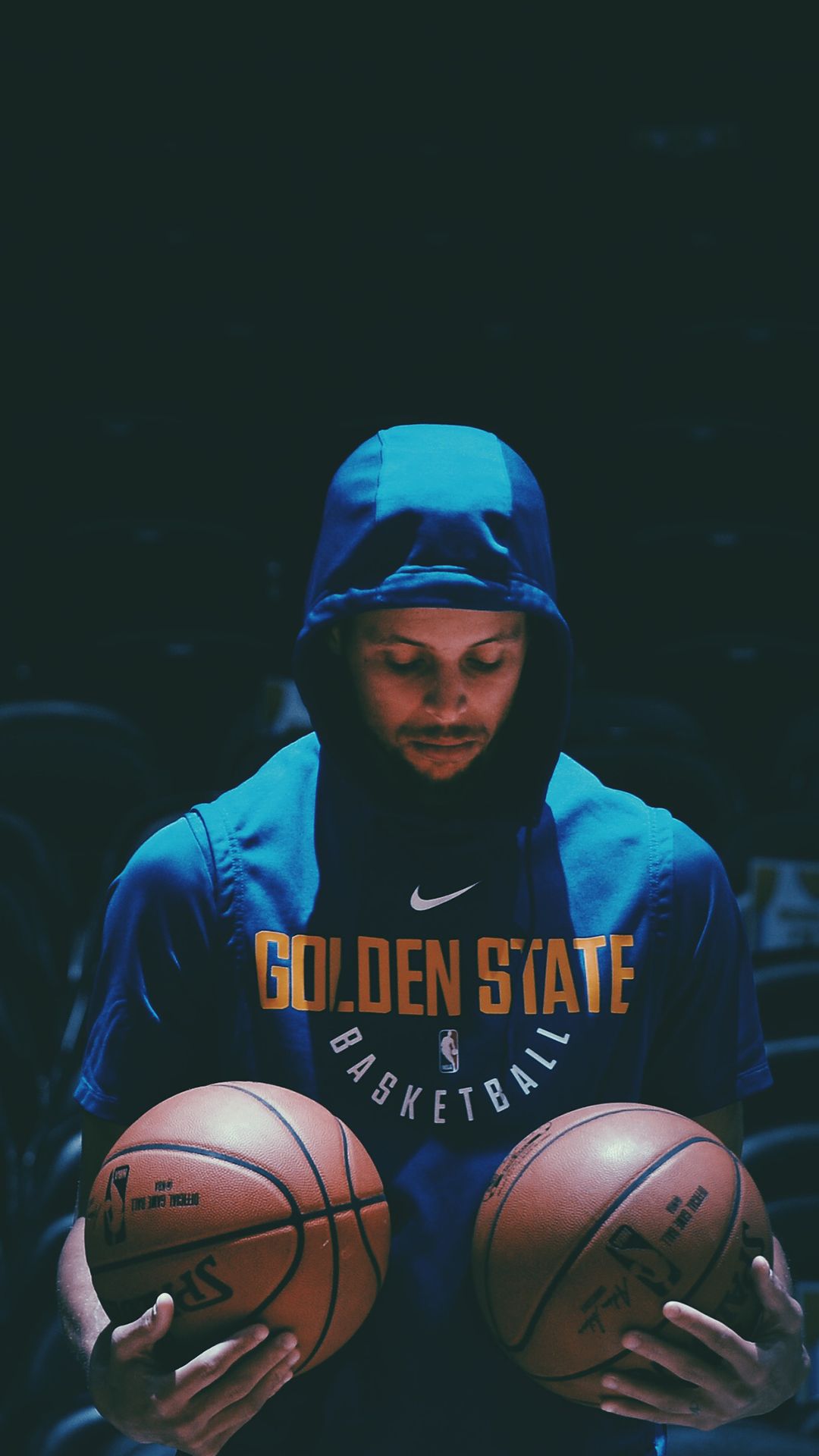 纽约洋基队勒梅休因脚趾伤势复发，正式宣布在 2025 赛季末考虑退役