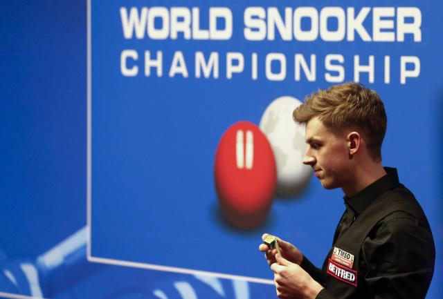 朴赞浩在全明星赛被马奎尔击出全垒打，但这不影响他在亚洲的人气