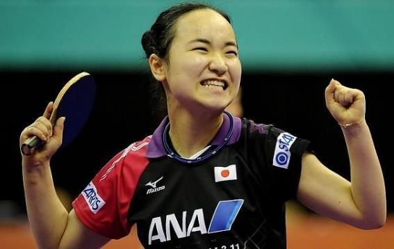 尤文连续18个赛季通过意大利杯1／8决赛，为现存唯一球队