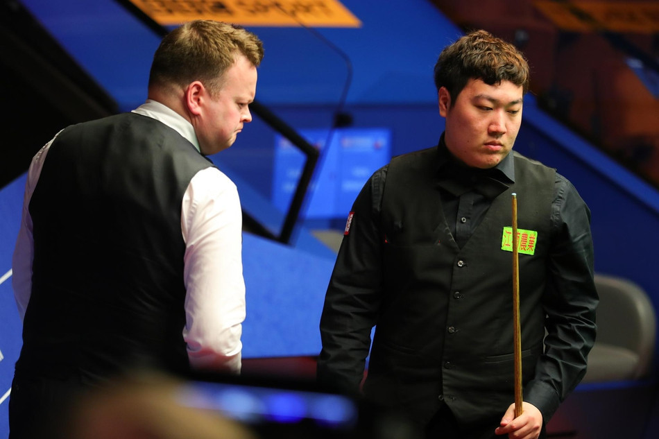 XYG完成KPL首秀，运营还是一大弱点，张大仙对战队成绩持佛系态度