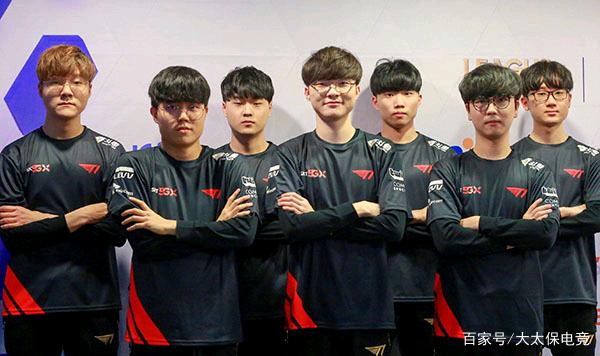 樊振东：横扫奥恰洛夫封神