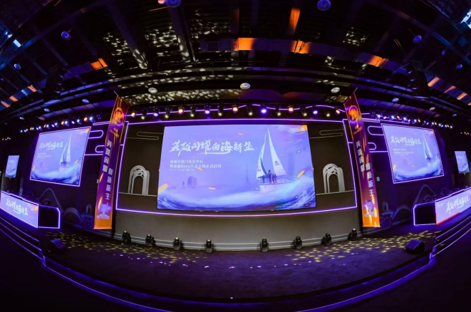 落花有意流水无情？曼城铁卫欲换环境自荐皇马 但后者没兴趣