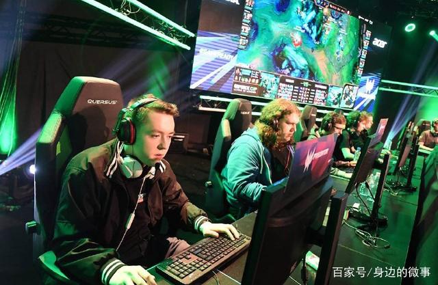 《宝可梦》第十世代骑行系统：“洛托姆滑板”截图泄露