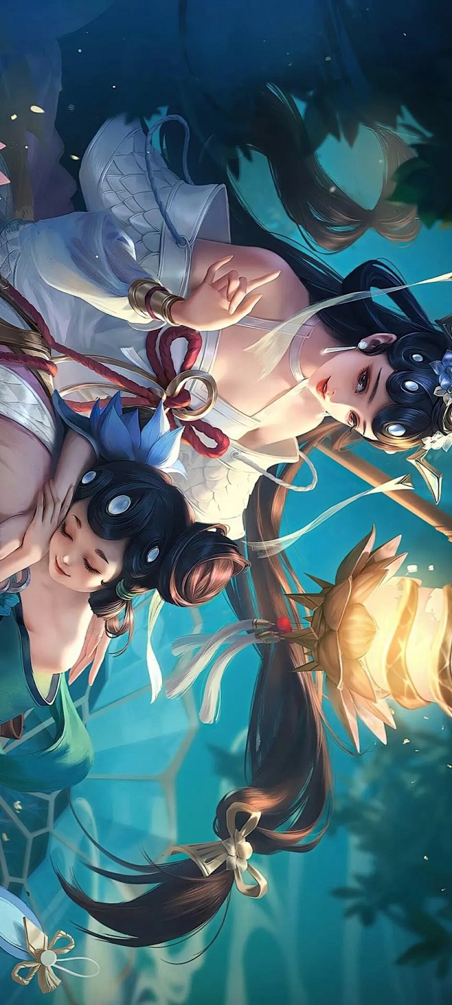 南通主帅：我们是年轻的队伍 这是成长必须的烦恼