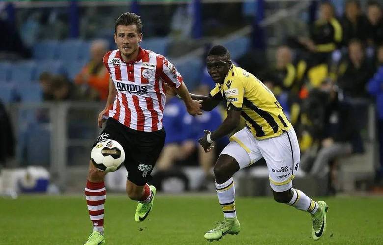 东方弹幕游戏《魂魄妖梦》重制版《妖妖剑戟梦想》公布