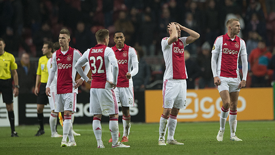 东方弹幕游戏《魂魄妖梦》重制版《妖妖剑戟梦想》公布