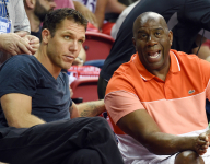 越看越离谱的VAR