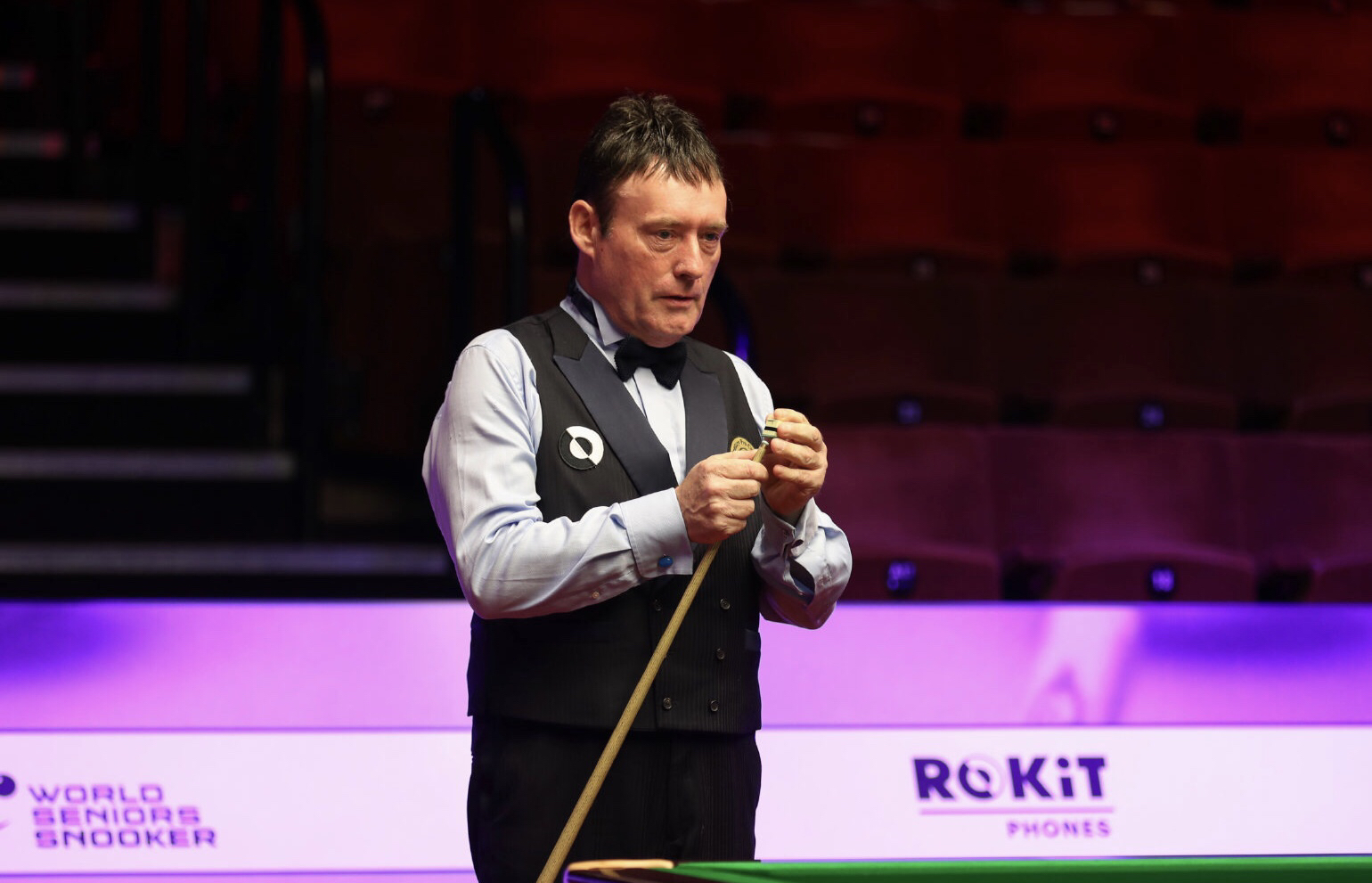 米哈游从不让人失望，《绝区零》上线首日，又杀疯了