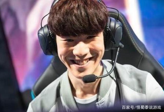 非常期待接 非常期待接