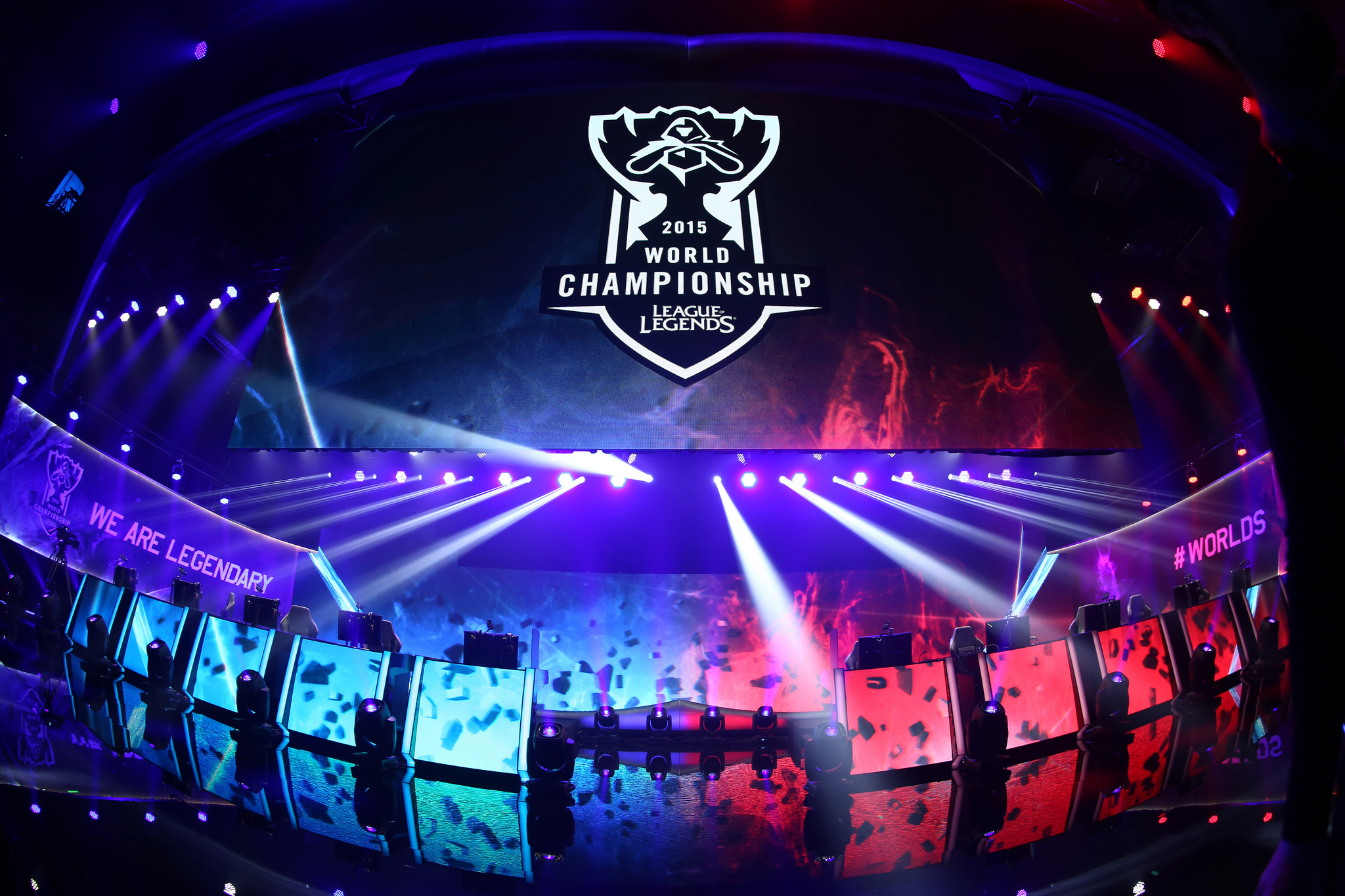 避免过度透 避免过度透