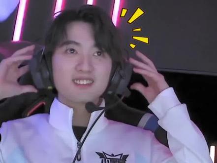 加入随机化